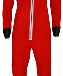Гидрокостюм Supskin X-Lite Womens
