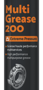 Смазка Motul Top Grease 200, минеральная (0,4 л)